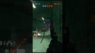 800 HOURS - Battlefield 6