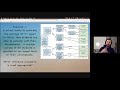Inference Procedures in Statistics