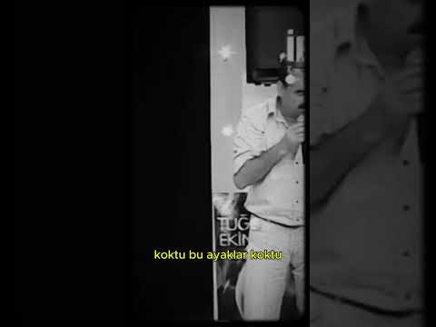 Tuğba Ekinci'nin İbrahim Tatlıses'i Rezil Etmesi  #ıspanak #shorts