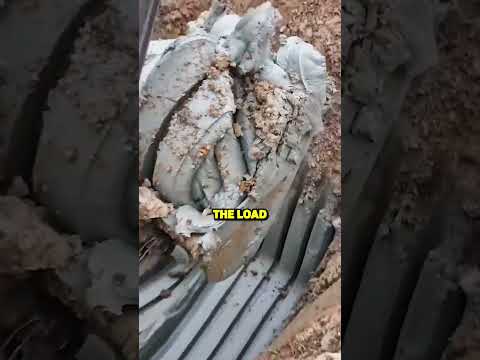 These builders totally messed it up! ๐๏ธโ๐