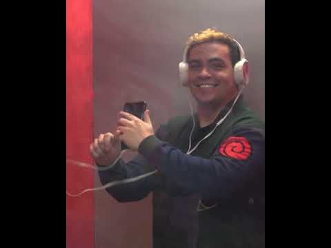 SERÁ QUE ELE LEVOU UM PLAYSTATION? #shorts
