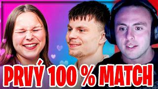 TAK TOTO BUDE VEĽMI ZAUJÍMAVÉ...😂 | MENUČKO