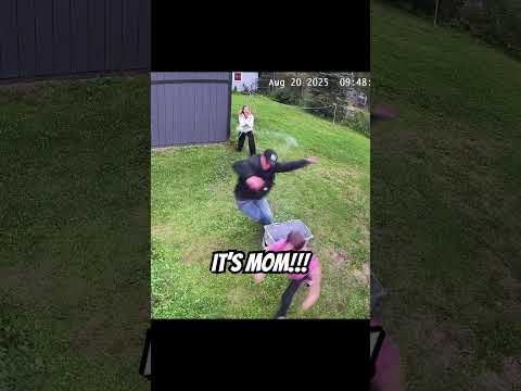 The most valuable gift you can give is your time😊#viralvideo #alaskaelevated #couple #prank #family