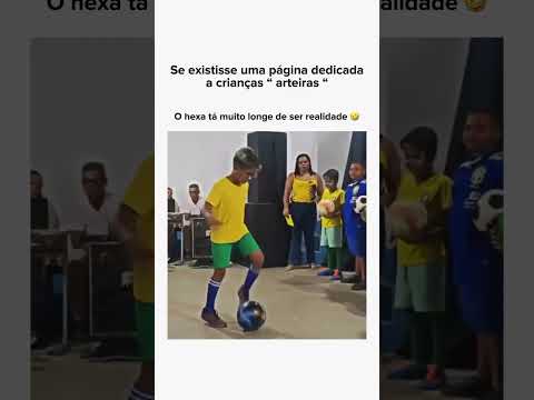 MUITA QUALIDADEkk #futebol #memesfutebol #futmemes #memefutebol #futbol #memesfutebol #futebolmemes