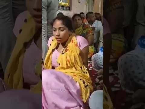 Kichocha Sharif Dargah โฅ๏ธ #shortvideo #viralvideo #dargah #dargahsharif