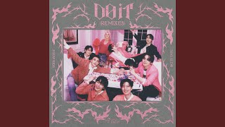 Do It (Overdrive Version)