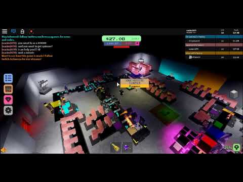 Miners Haven Secret Codes 07 2021 - modded miners haven roblox