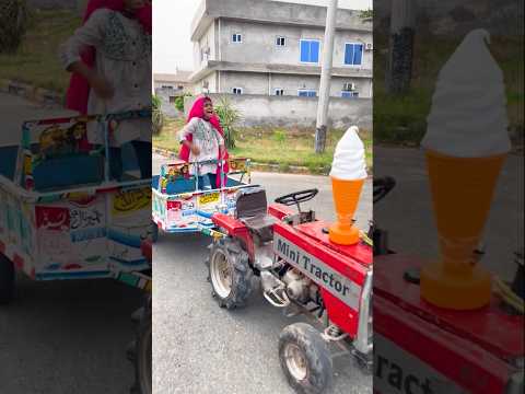 anaya KO kya huwa