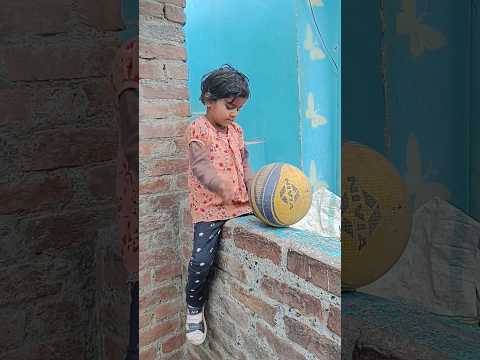Sara Sansar Du Jeevan Bhi WarDu #shorts #viral #trending#youtubeshorts #ytshorts #viral
