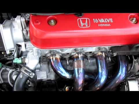 1992 Honda accord maintenance required #3
