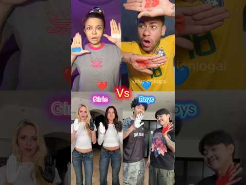 New viral trend #tiktok #music #dance #duet #usa #challenge #trending #viral#shorts#funny#transition