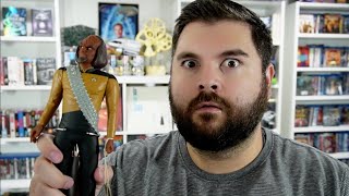 Josh LIVE Q&A!
