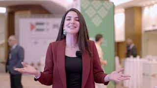 بنك فلسطين الراعي الرئيسي لمعرض PLEX فلسطين 2026