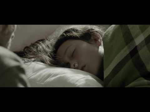 ALBA Official Trailer (2016) HD
