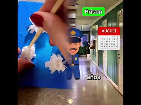 Como Saber La Respuesta En Un Examen