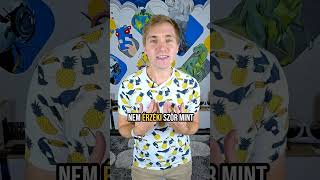 Miért dörzsölik a lábukat a legyek? #tudomány #ismeretterjesztő #érdekesség