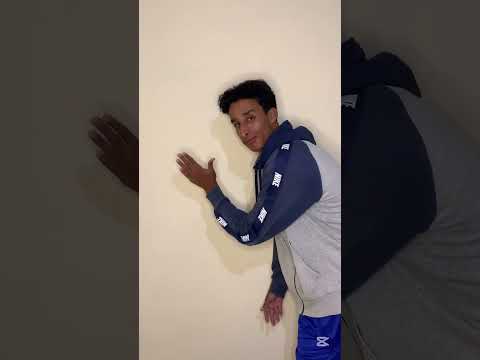 تمارين كرة القدم في المنزل 🏠⚽️!!!؟ ستصبح مثل نيمار 😱🔥