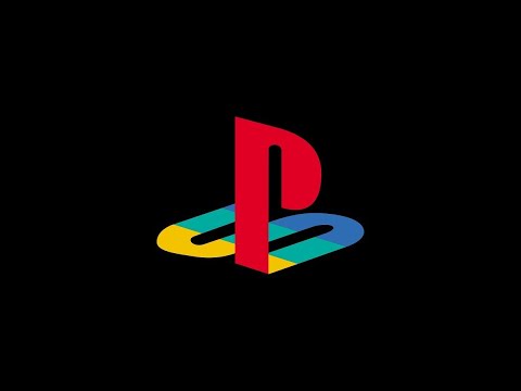 30 ANOS DE PLAYSTATION - MINHA HISTÓRIA COM O CONSOLE - CRITICAL HIT