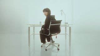 나와 똑같은 AI와 같이 살면 생기는 일