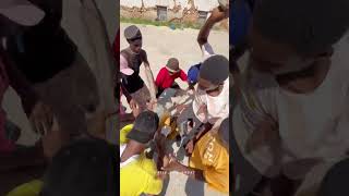 The power got me to the heaven dance flow🕺🔋🔥, Eltee power ( Dance video )