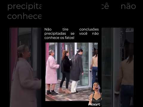 1 de janeiro de 2025