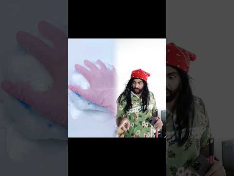Redha Jr - Le secret de nos mamans