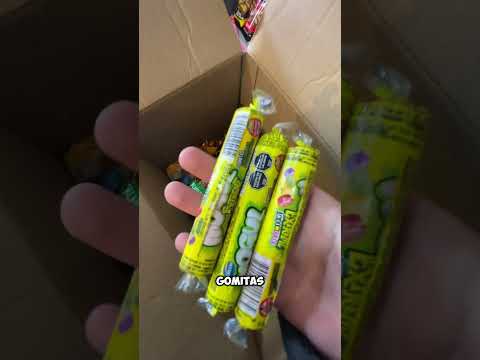 Ponelo en los comentarios💵