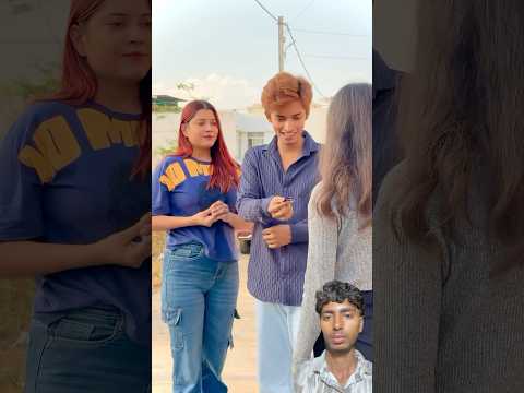Duniya ki sab se pyari awaaz#azan#islamicvideos #islamicstutus #shortsfeed