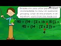 Exploring Adding and Subtracting Rational Expressions