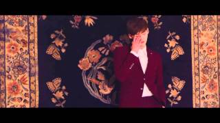 LEE JONG SUK  Special Video