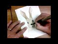 Understanding the Video Tutorial