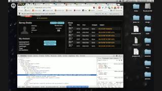 AirPair Jeff+Jeff (css)
