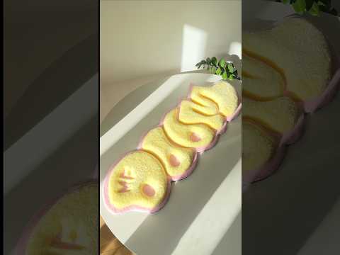 3D MF Doom rug shaving process ๐๐ฉท #3Drug #tufting #handmade #mfdoom