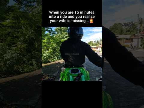 I'll sleep outside tonight!🤦😅 #shorts