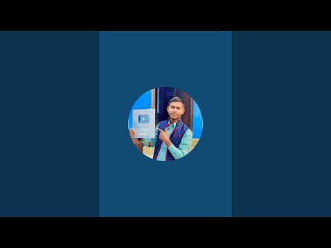 Sudheer jasrana is live!