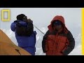 Survival Decisions on K2