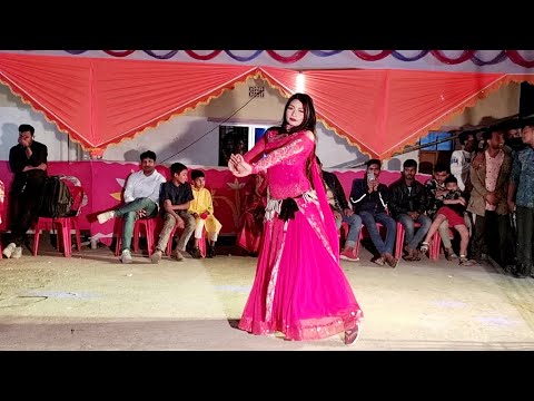 Nanto Ghotok Dance | Remix | Dj Sathi | Momtaz | Tik Tok Viral Song | Bangla Dance | ABC Media