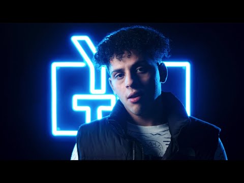 Mustafa | "Alle Har Sin Tid"-freestyle | YLTV