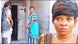 Filamu Hii Itafundisha Kila Mwanafamilia Masomo Muhimu | Kimewaka | - Swahili Bongo Movies