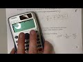 Finding Arc Length in A3T 9.4