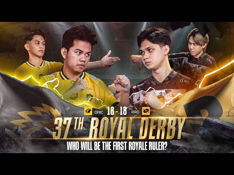 LIVE MPL ID S16 - RRQ HOSHI VS ONIC | BTR VS AE | EVOS VS GEEK FAM