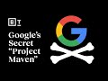 Tech Companies and Military Partnerships