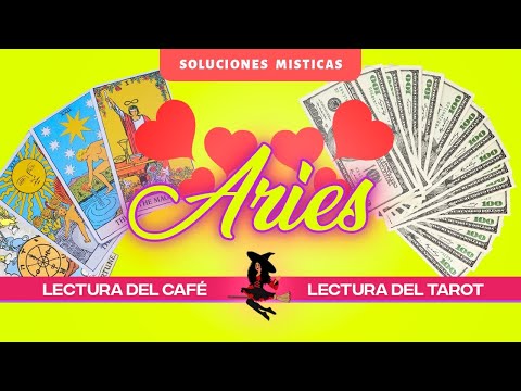 Aries ♈️ lectura del cafe ☕️ 🔮🎴 🗝️ no pueden dejar de pensarte  😍😳