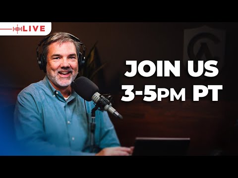 AMA: Catholicism w/ Joe Heschmeyer | Catholic Answers Live | April 2, 2025