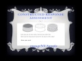 Georgia Milestones Math Assessment Strategies