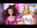 Download Video Barbie LOL Doll Family Gymnastics Competition Routine With Baby Goldie 02 Download Video Barbie LOL Doll Family Gymnastics Competition Routine With Baby Goldie 02