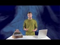 Ocean Floor Discoveries and Theories