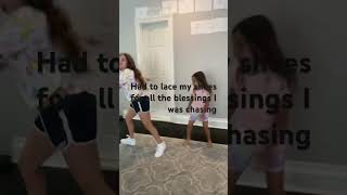 Levitating trend!! #shorts #fypシ #funny #trend