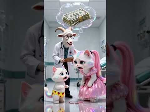 The great white cat mother#shortvideo #shorts #short #cat