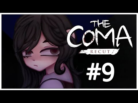 The Coma -Recut- (Esp) -Parte 9- Persecución a contrarreloj